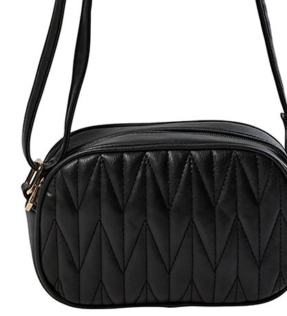 Sofie Schnoor Shoulder Bag - Black