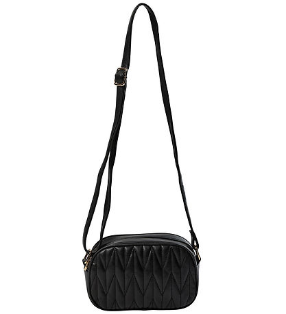 Sofie Schnoor Shoulder Bag - Black