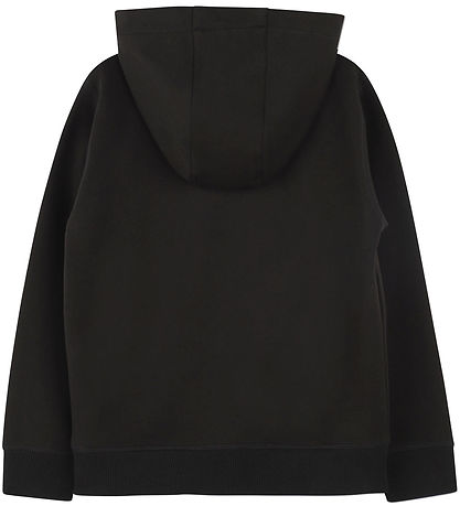 HUGO Cardigan - Black HUGO Cardigan - Black