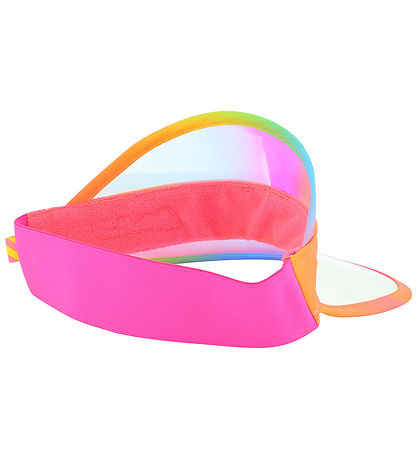 Billieblush Kappe - Multi Colour