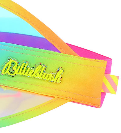 Billieblush Kappe - Multi Colour