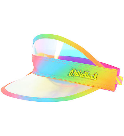 Billieblush Kappe - Multi Colour