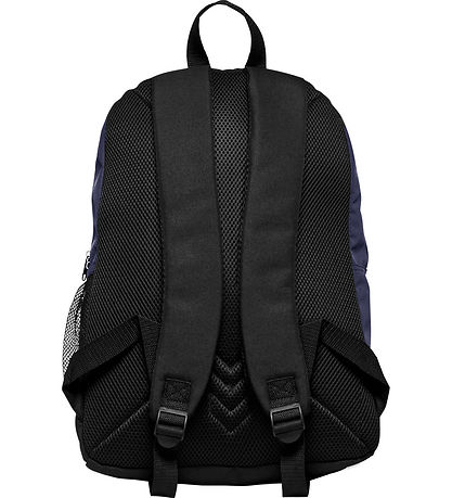 Hummel Reppu - hmlCore 2.0 - Marine/Black Hummel Reppu - hmlCore 2.0 - Marine/Black