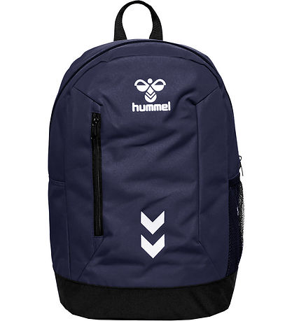 Hummel Reppu - hmlCore 2.0 - Marine/Black Hummel Reppu - hmlCore 2.0 - Marine/Black
