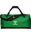Hummel Sports Bag - Small - hmlCore 2.0 - Jelly Bean/Black