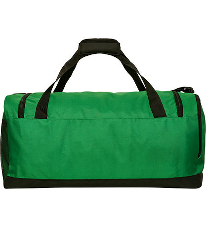 Hummel Sports Bag - Medium+ - hmlCore 2.0 - Jelly Bean/Black