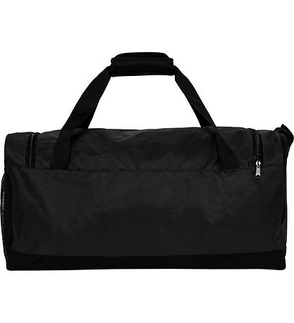 Hummel Sports Bag - Medium+ - hmlCore 2.0 - Black