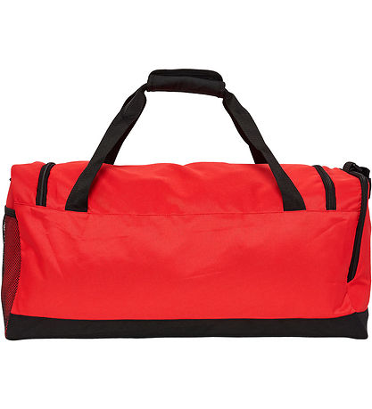 Hummel Sports Bag - Medium+ - hmlCore 2.0 - True Red/Black
