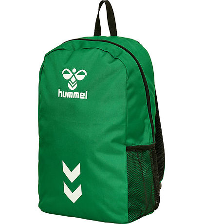 Hummel Bakpoki - hml Essential - Jelly Bean
