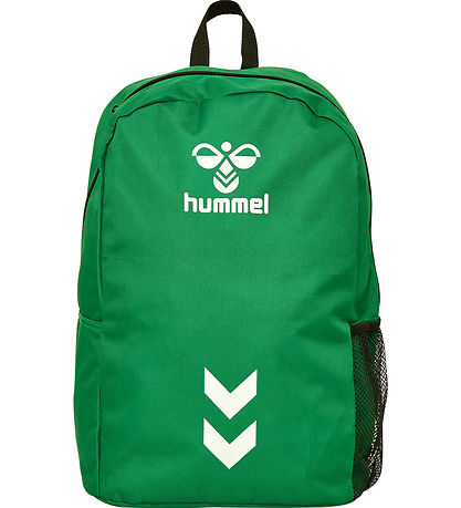 Hummel Bakpoki - hml Essential - Jelly Bean