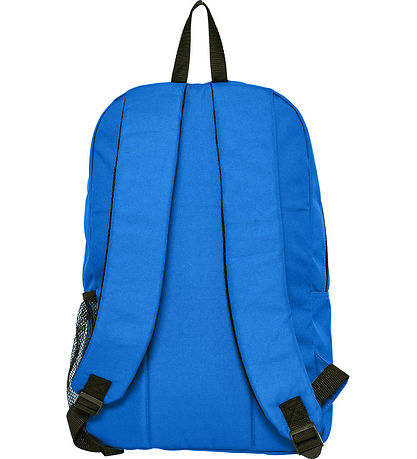 Hummel Backpack - hmlEssential - True Blue