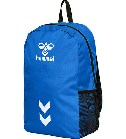 Hummel Backpack - hmlEssential - True Blue