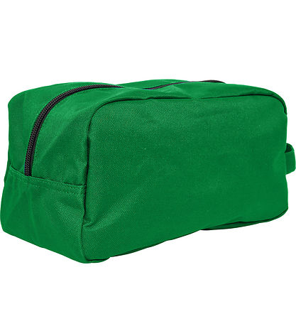 Sac de Toilette Hummel - hmlEssentiel - Jelly Bean Sac de Toilette Hummel - hmlEssentiel - Jelly Bean