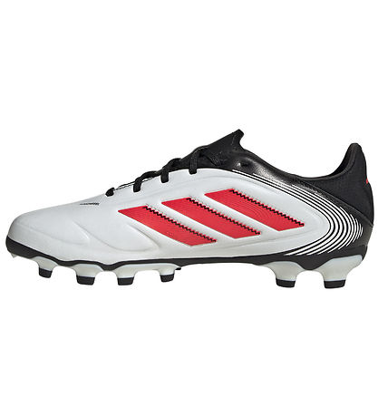 adidas Performance Football Boots - Copa Pure III League MG J -