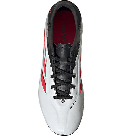 adidas Performance Football Boots - Copa Pure III League MG J -