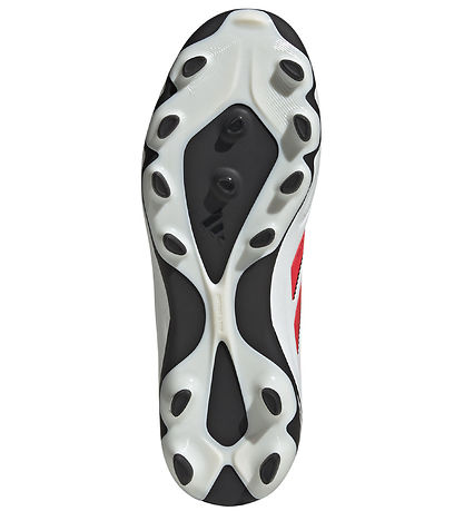 adidas Performance Football Boots - Copa Pure III League MG J -