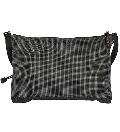 adidas Performance Toiletry Bag - TRX Mt Organize - Black/White