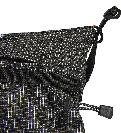 adidas Performance Toiletry Bag - TRX Mt Organize - Black/White