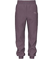 Name It Sweatpants - NkfVima - Arctic Dusk