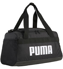 Puma Sports Bag - Challenger - Extra Small