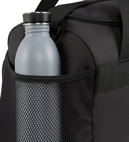 Puma Sports Bag - Challenger - Extra Small