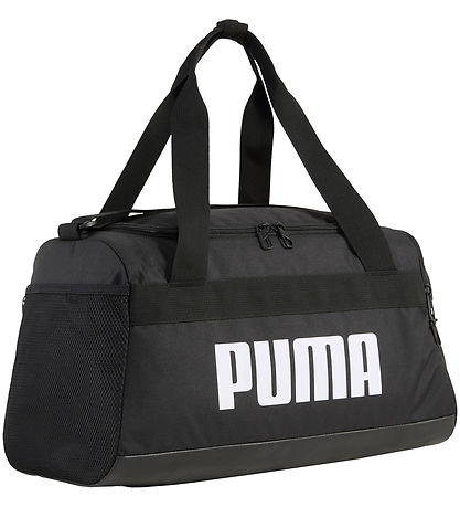 Puma Sports Bag - Challenger - Extra Small