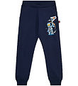 LEGO® Wear Joggingbroek - LWPasi 100 - Dark Navy
