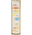 Meri Meri Haarspelden - 8-pack - 5 cm - Pasen Meri Meri Haarspelden - 8-pack - 5 cm - Pasen