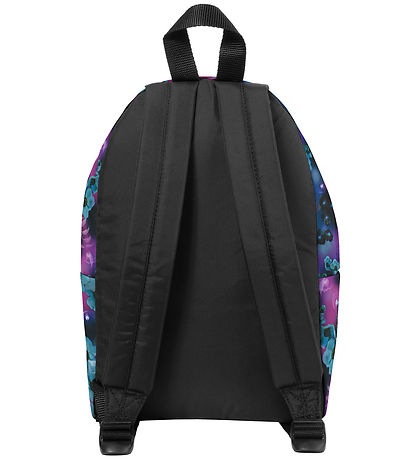 Eastpak Backpack - Orbit - 10 L - Dreamflower Dark