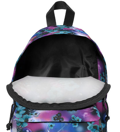 Eastpak Backpack - Orbit - 10 L - Dreamflower Dark
