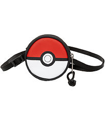 Eastpak Bag - Groupie - Pokémon Ball Eastpak Bag - Groupie - Pokémon Ball