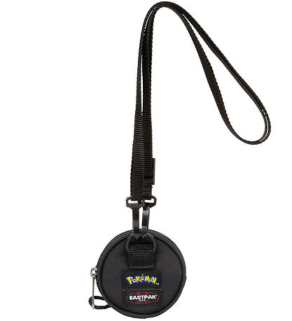 Eastpak Bag - Groupie - Pokémon Ball