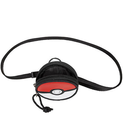 Eastpak Bag - Groupie - Pokémon Ball