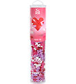 Plus-Plus - I Love You - 240 pcs Plus-Plus - I Love You - 240 pcs