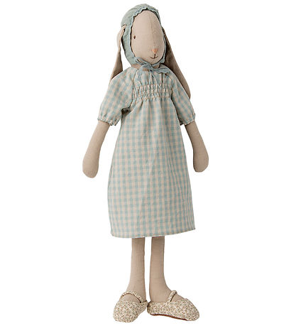 Maileg Rabbit - Dress - Size 3 Maileg Rabbit - Dress - Size 3