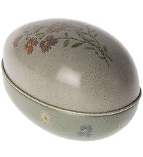 Maileg OnSpooneggs - Little - Flower Maileg OnSpooneggs - Little - Flower