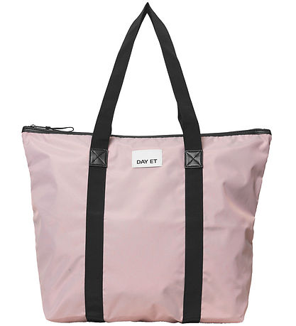 DAY ET Bag - Gweneth RE-S - Cloud Rose