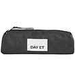 DAY ET Pencil Case - Gweneth RE-S - Black
