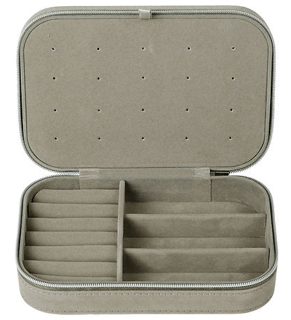 DAY ET Trinket Box - Jewelry Box - Cobblestone
