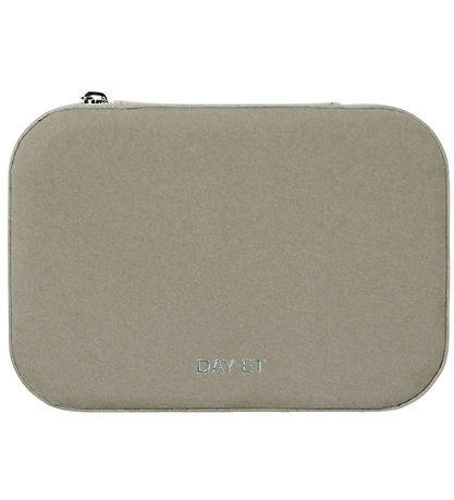 DAY ET Trinket Box - Jewelry Box - Cobblestone