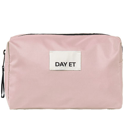 DAY ET Necessär - Gweneth RE-S Mini - Cloud Rose
