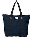DAY ET Shopper - Gweneth RE-S - Navy Blazer DAY ET Shopper - Gweneth RE-S - Navy Blazer