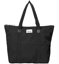 DAY ET Bag - Gweneth RE-S - Black