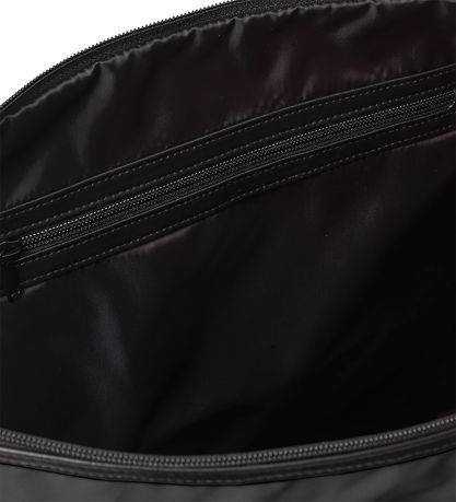DAY ET Bag - Gweneth RE-S - Black