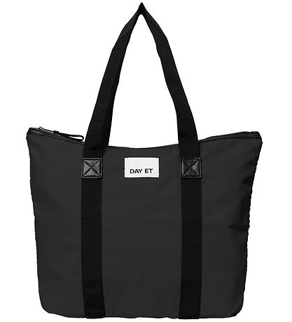 DAY ET Tasche - Gweneth RE-S M - Schwarz