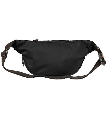 Sac Banane DAY ET - Gweneth RE-S Bum - Noir