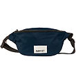 DAY ET Bum Bag - Gweneth RE-S Bum - Navy Blazer DAY ET Bum Bag - Gweneth RE-S Bum - Navy Blazer