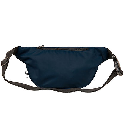 DAY ET Bum Bag - Gweneth RE-S Bum - Navy Blazer