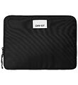DAY ET Sleeve - Gweneth RE-S Folder13 - Black DAY ET Sleeve - Gweneth RE-S Folder13 - Black