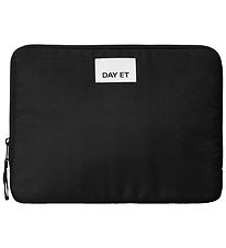 Sleeve DAY ET - Gweneth Dossier RE-S13 - Noir Sleeve DAY ET - Gweneth Dossier RE-S13 - Noir